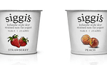 Giveaway: Siggi's Icelandic Skyr Yogurt