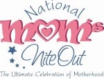 Mom's Nite Out at North East Mall