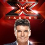 Free Tickets to The X Factor Live