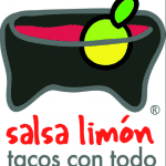 Free Breakfast Tacos at Salsa Limon