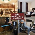 Save on a DFW Staycation