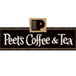 Free Peet's Medium Beverage, Wednesday 8/1/12