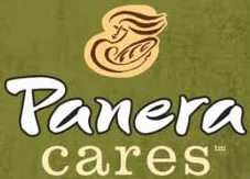 Panera Cares