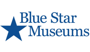 Blue Star Museums Boston