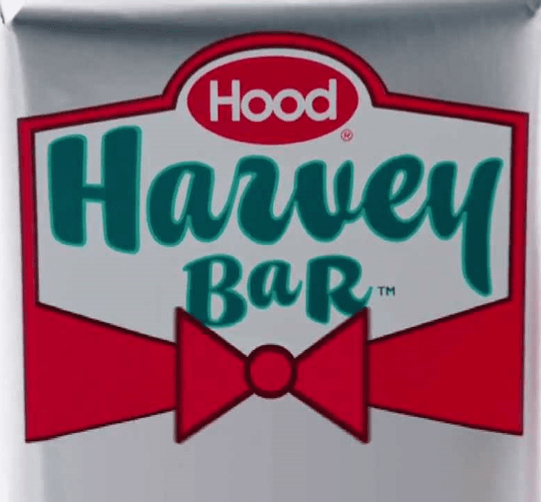 HoodHarveyBar