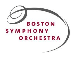 Boston Symphony Orchestra Free Chamber Concerts