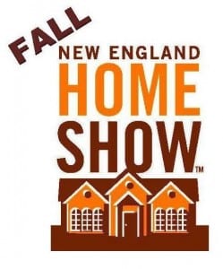 New England Home Show