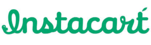 Instacart