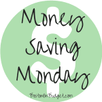 Money Saving Tips in Boston and Beyond