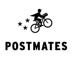 postmates boston