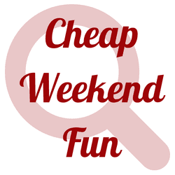 Cheap Weekend Events in Boston