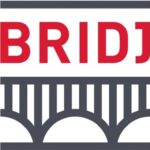 Bridj Boston