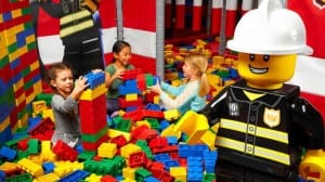 legoland boston discount tickets