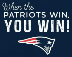 friendlys-patriots-win