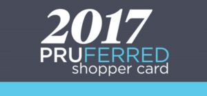 pruferred-shopper-card-2017
