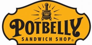 potbelly sandwich shop boston