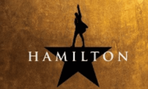 How to Score $10 Hamilton Tickets in Boston this Fall!