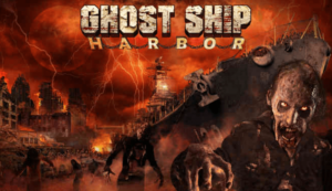 ghost ship harbor uss salem quincy