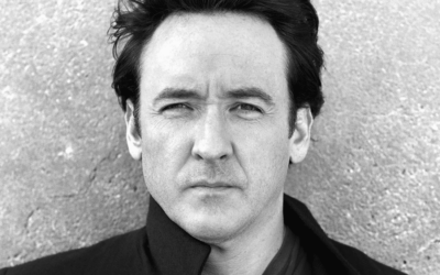 Say Anything Featuring John Cusack at The Hanover Theatre