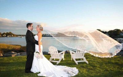 Bridal Bash Event at Danversport Waterfront Weddings and Events