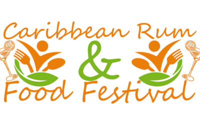 Caribbean Rum and Food Festival 2019 at Reggie Lewis Track and Athletic Center