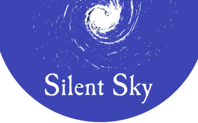 Silent Sky at Quannapowitt Players Theater