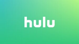 hulu with live tv