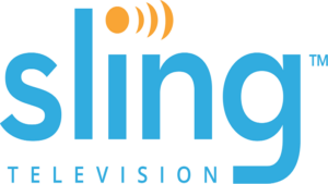 sling tv