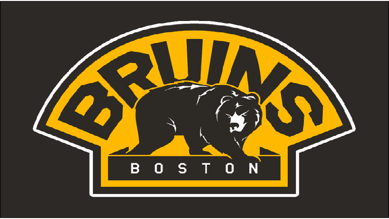 Boston Bruins