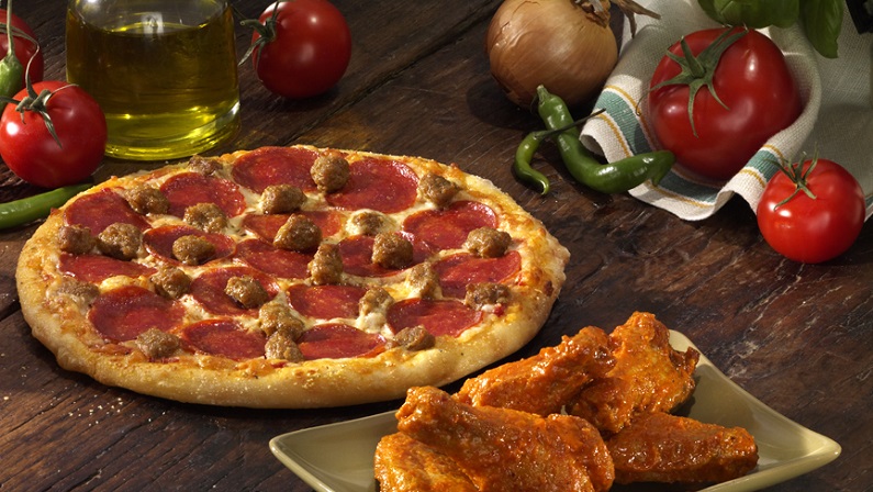 Super Bowl 2021 Pizza and Food Deals 