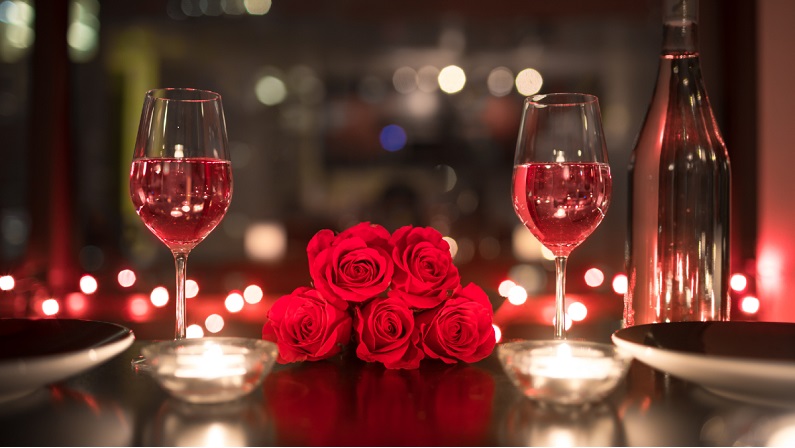 valentine's day food deals boston