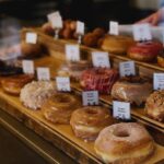 10 Best Donut Shops & Places in Boston - Top Deals On Donuts