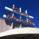 10 Best Donut Shops & Places in Boston - Top Deals On Donuts