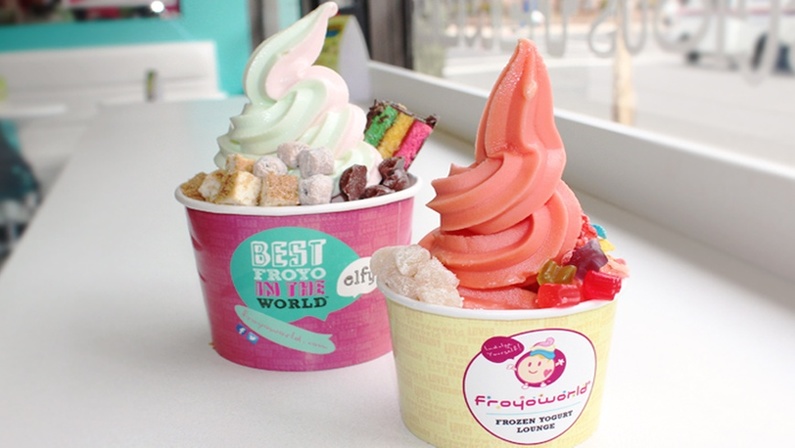 10 Best Frozen Yogurt Places in Boston - Yog(a)urt for the Soul ...