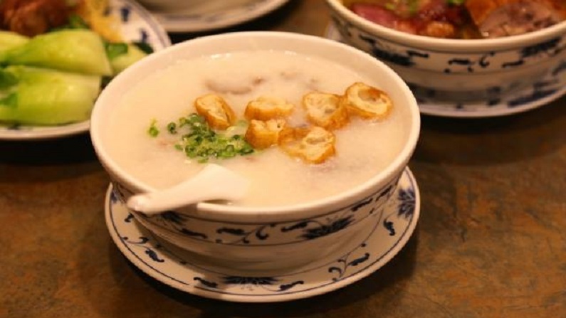 Top Soups in Boston Hong Kong Eatery
