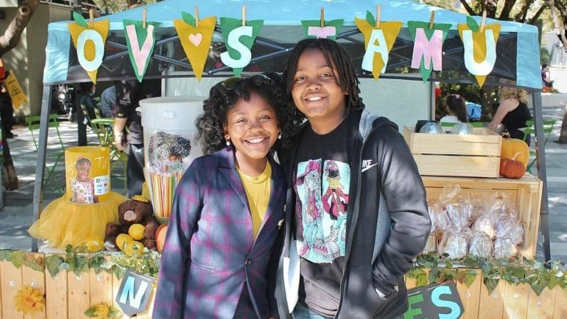 Things to do in Dallas this weekend with kids | The Boho Mini Market