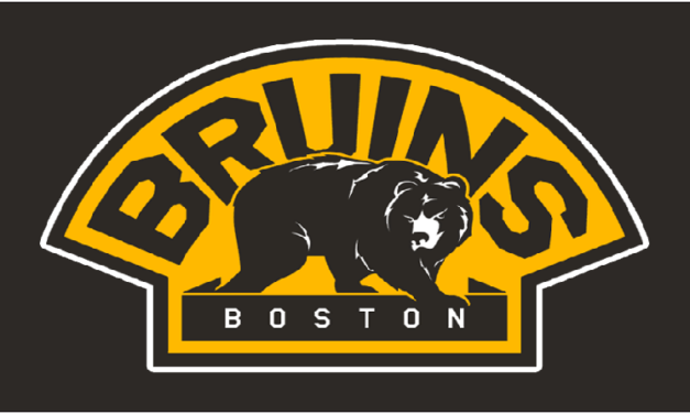 Bruins vs Coyotes Live Stream: Watch Online Free