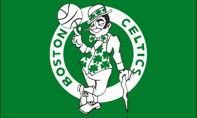 Celtics vs Knicks Live Stream: Watch Online Free