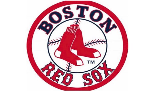 Boston Red Sox TV Schedule: 2020 Listings, Channel, & Stream Guide