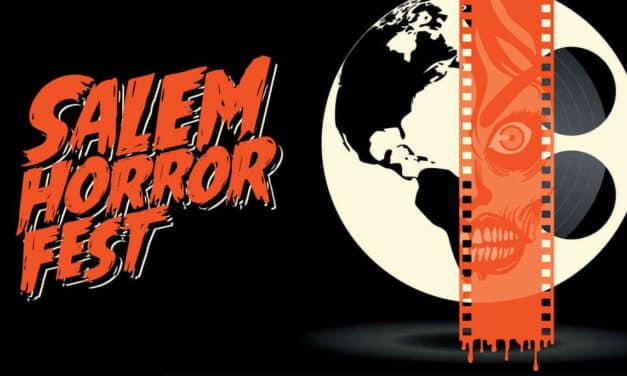 Salem Horror Fest Discount Tickets & Coupons: Ways to Save