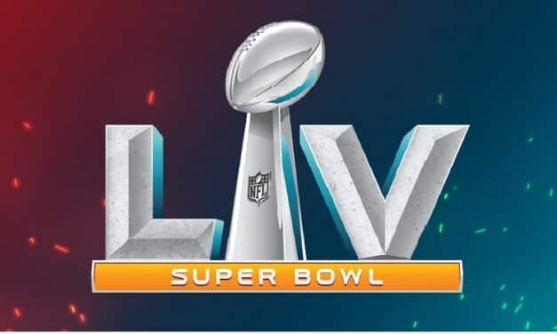 Watch Super Bowl Online: Free Live Stream Without Cable