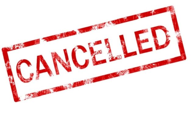 Here’s What’s Closed, Canceled, and Postponed in Boston Due to Coronavirus