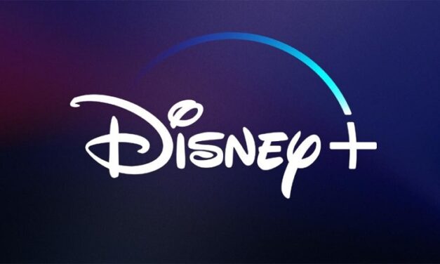 Disney Plus Review: All the Details about Price, Shows, Free Trial, and More