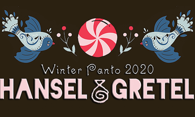 Witness the Magic of Hansel & Gretel at the Charlestown Working Theater