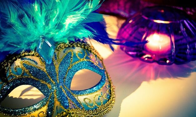 Where to Celebrate Mardi Gras & Fat Tuesday in Boston