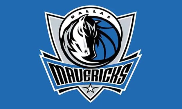 Dallas Mavericks TV Schedule: 2020-21 Listings, Channel, & Stream Guide