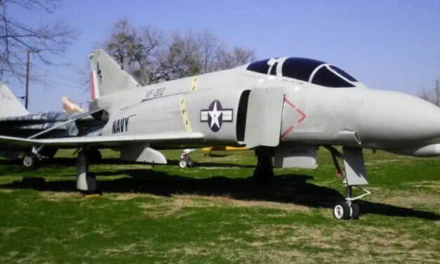 Fort Worth Aviation Museum: Coupons, Prices, Hours, & More