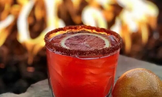 National Margarita Day Drink Specials in Dallas 2022: Verified Deals Near You