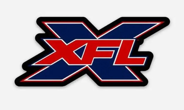 XFL Season Cancellation: What Renegades and Other Fans Need to Know