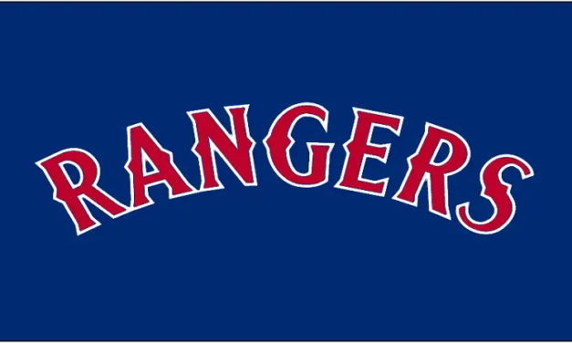 How to Watch Texas Rangers Games Online without Cable